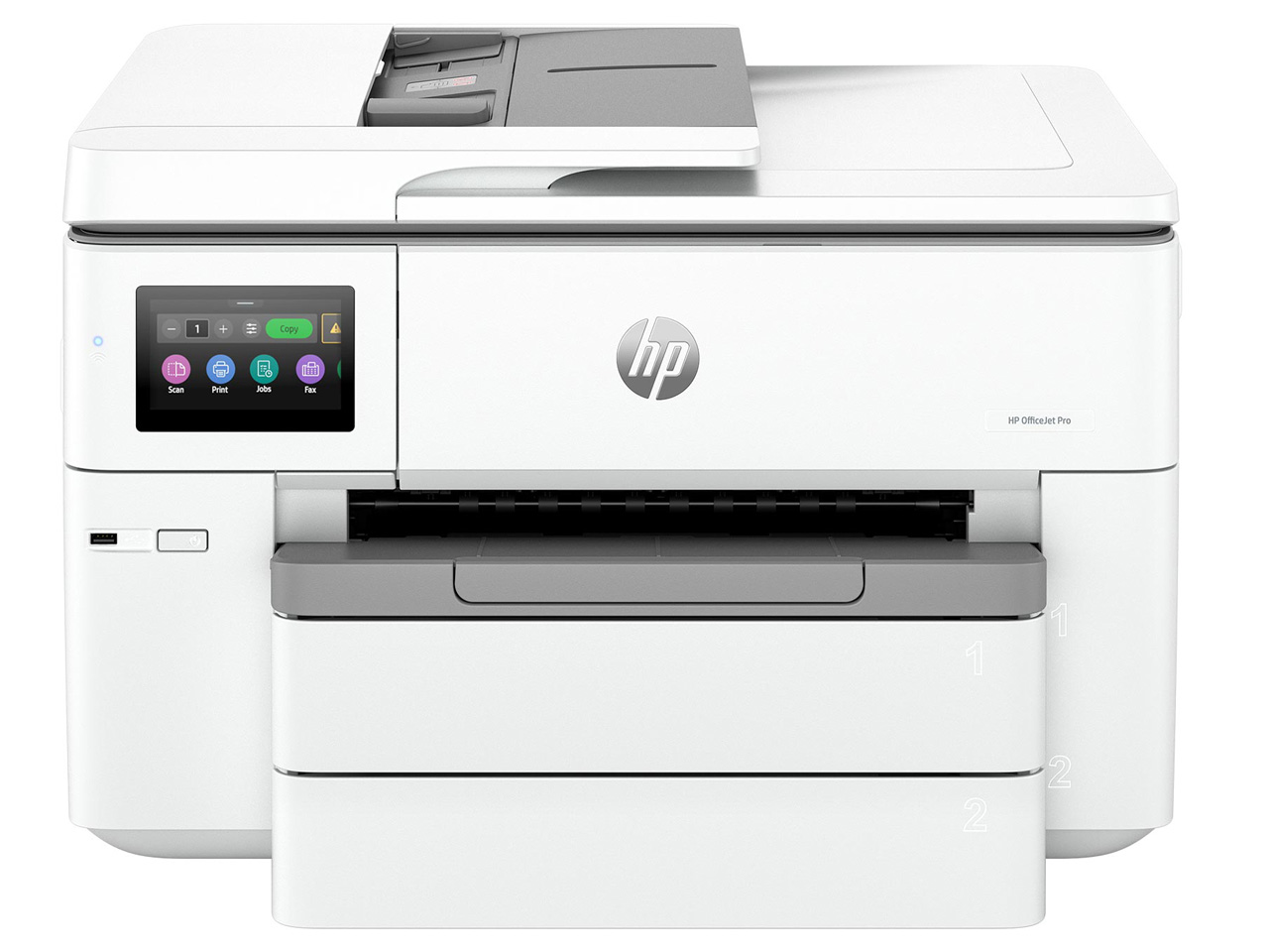 OfficeJet Pro 9730 537P5B#ABJ