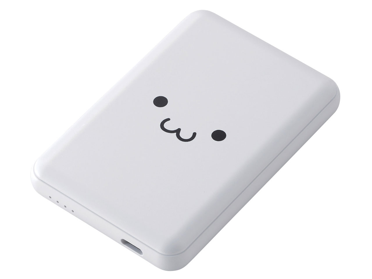 GRuEC-C15WF [낿(zCg~ubN)]v