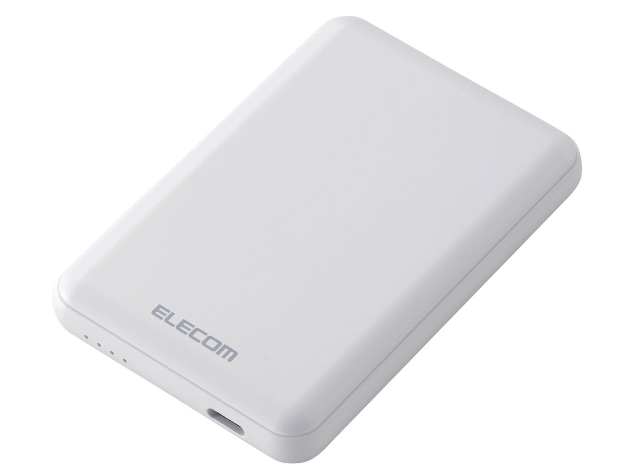 EC-C15WH [�z���C�g] �̐��i�摜