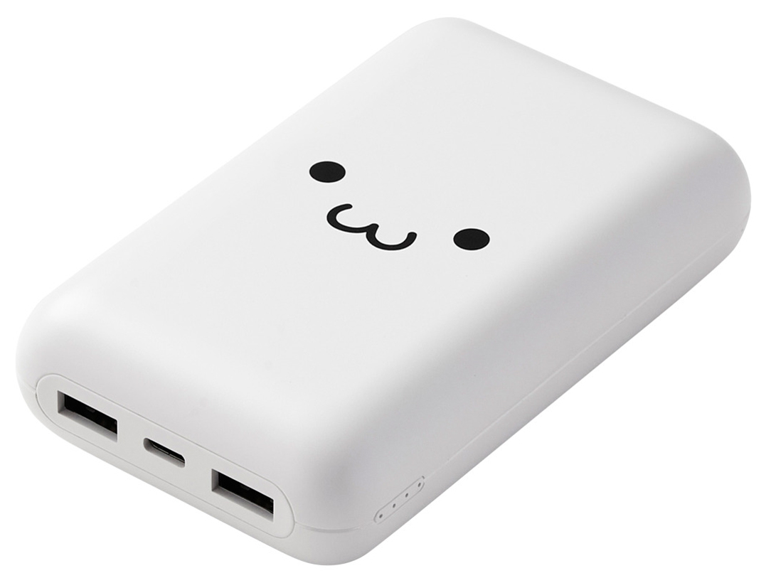 EC-C39WF [���낿���(�z���C�g×�u���b�N)]