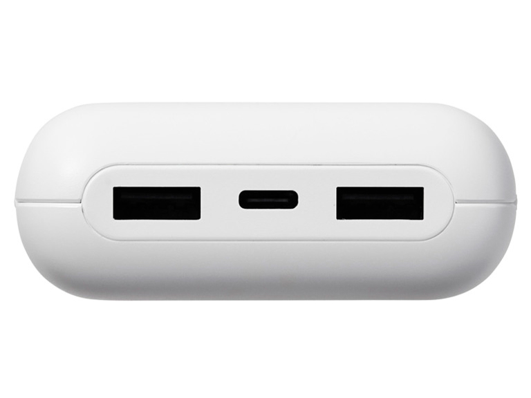 EC-C39WF [���낿���(�z���C�g×�u���b�N)]