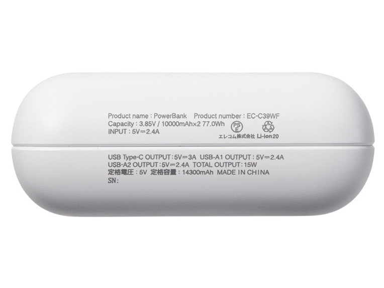 EC-C39WF [���낿���(�z���C�g×�u���b�N)]