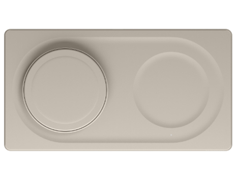 BOOST��CHARGE PRO WIZ019btSA [�T���h�J���[] �̐��i�摜