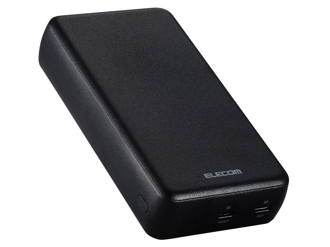 モバイルバッテリー 今だけ値下げ 価格.com】モバイルバッテリー | 通販・価格比較・製品情報
