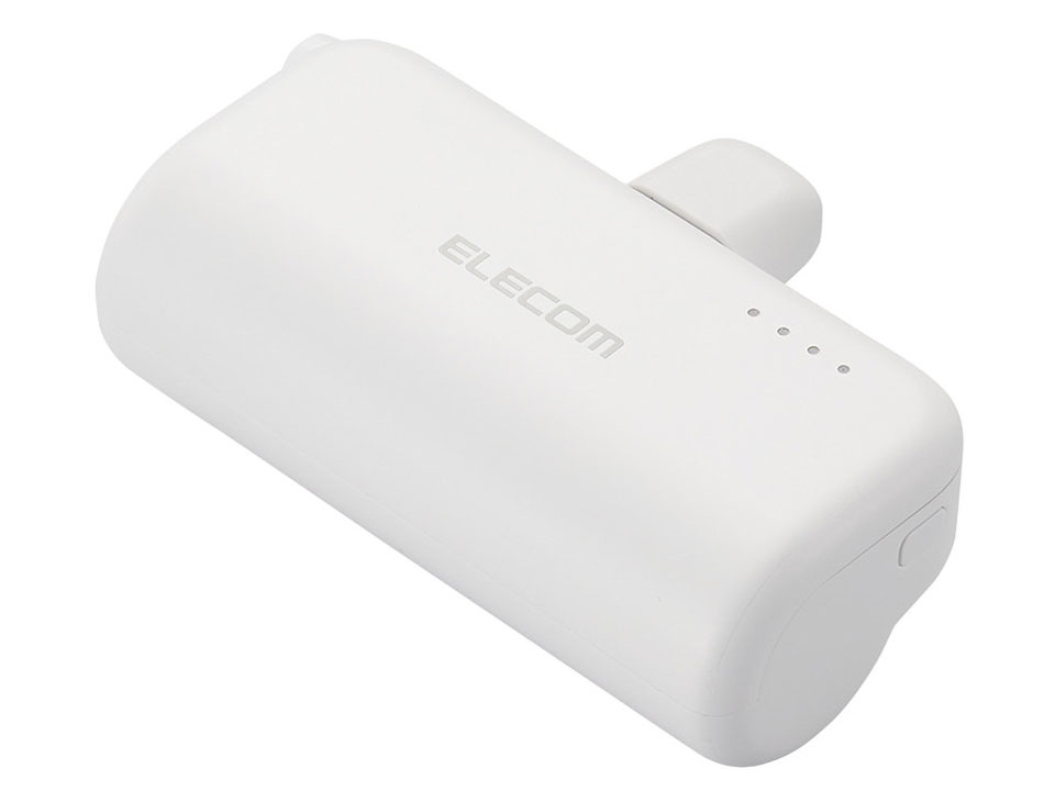 EC-C32LWH [�z���C�g] �̐��i�摜