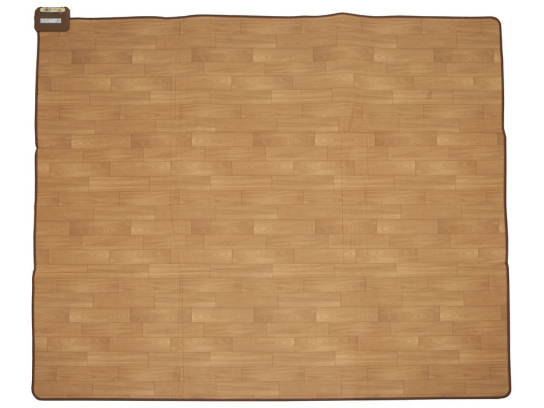 YZC-309FL(LBR) [���C�g�u���E��] �̐��i�摜