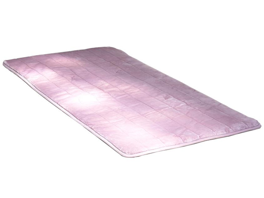 YWC-182F(SP)E [�X���[�L�[�s���N] �̐��i�摜