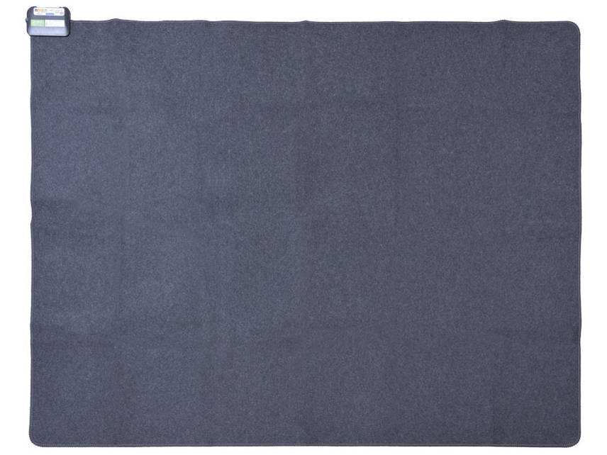 SUT-301 �̐��i�摜