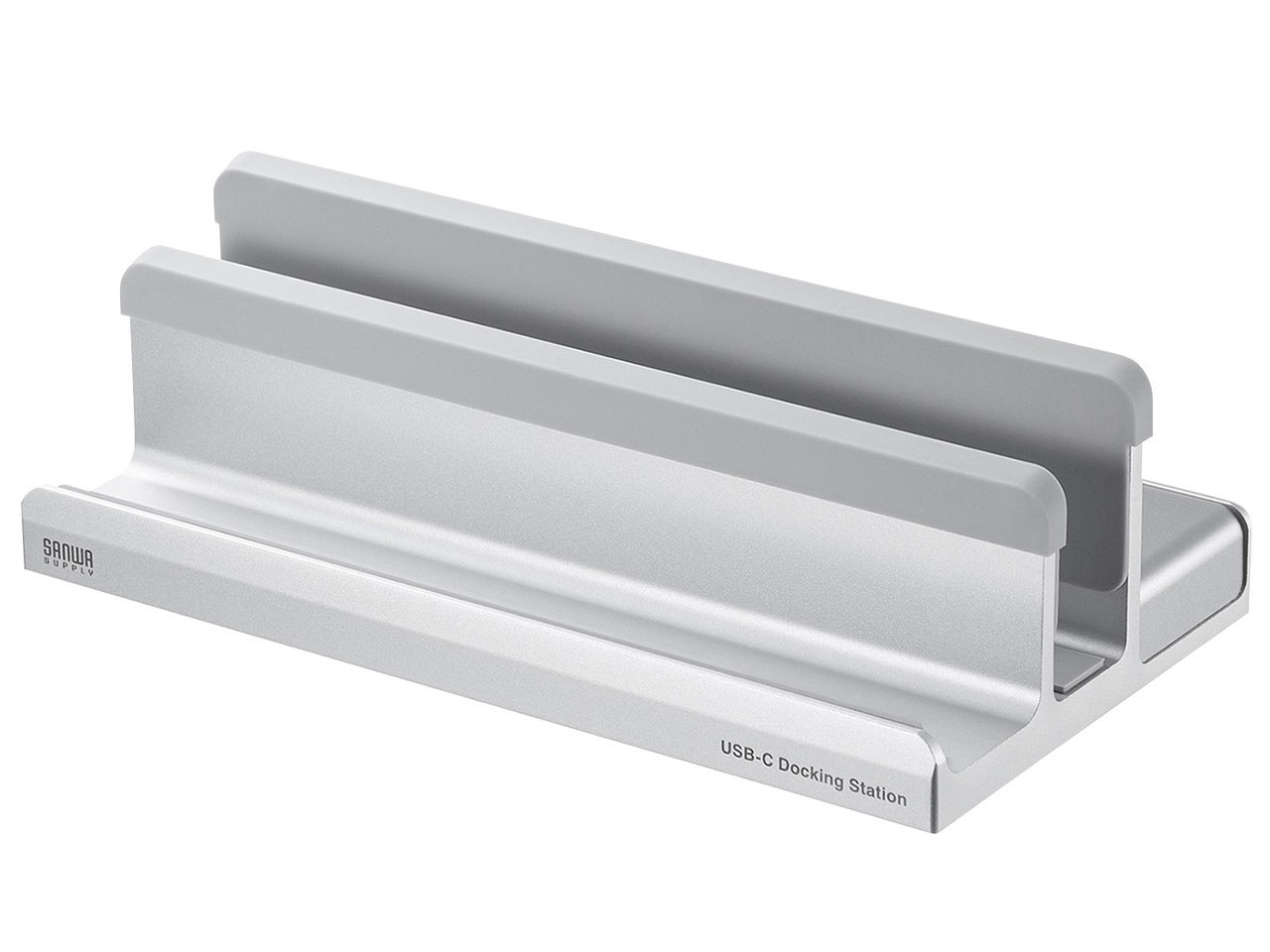 USB-CVDK18 �̐��i�摜