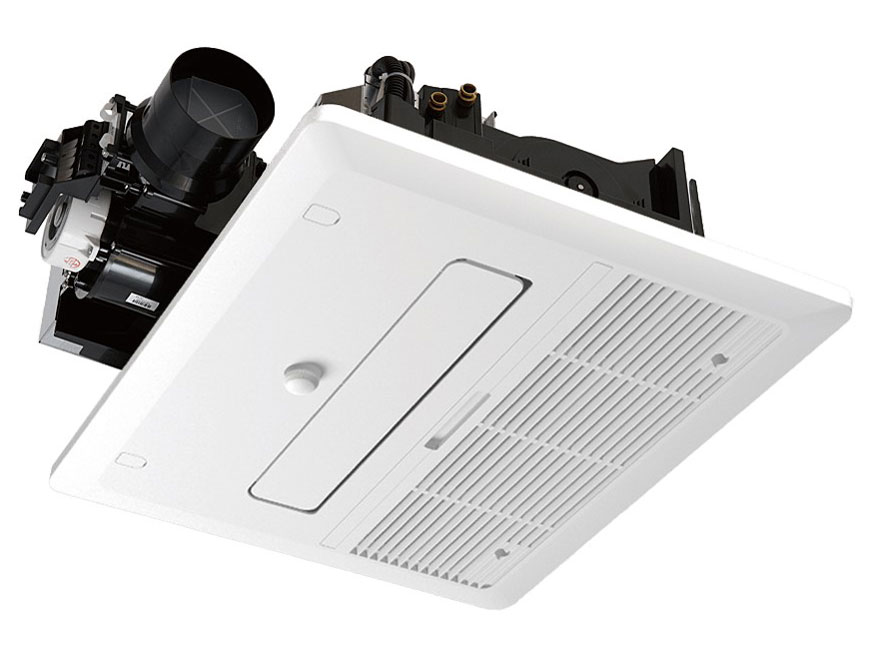 BDV-J4108AUKNC-J1-BL �̐��i�摜