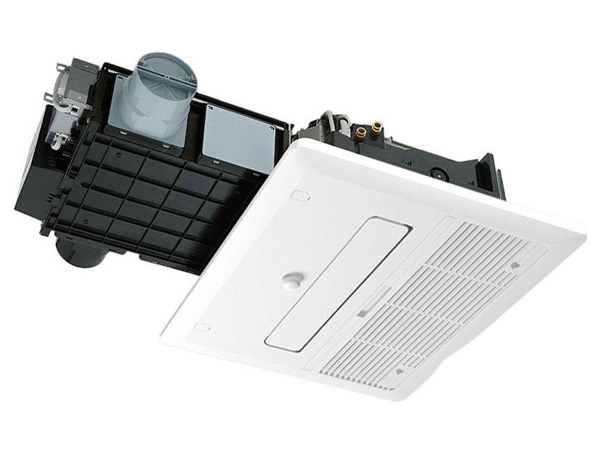 BDV-J4108AUKNC-J2-BL �̐��i�摜