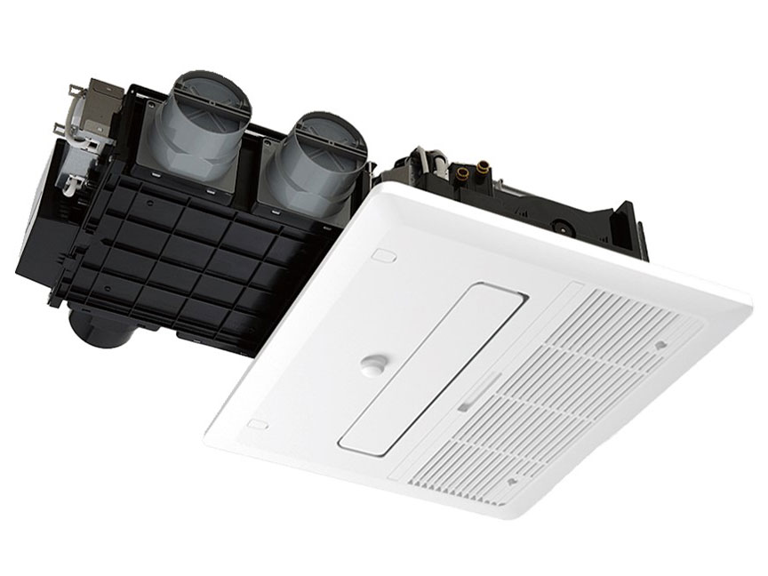 BDV-J4108AUKNC-J3-BL �̐��i�摜