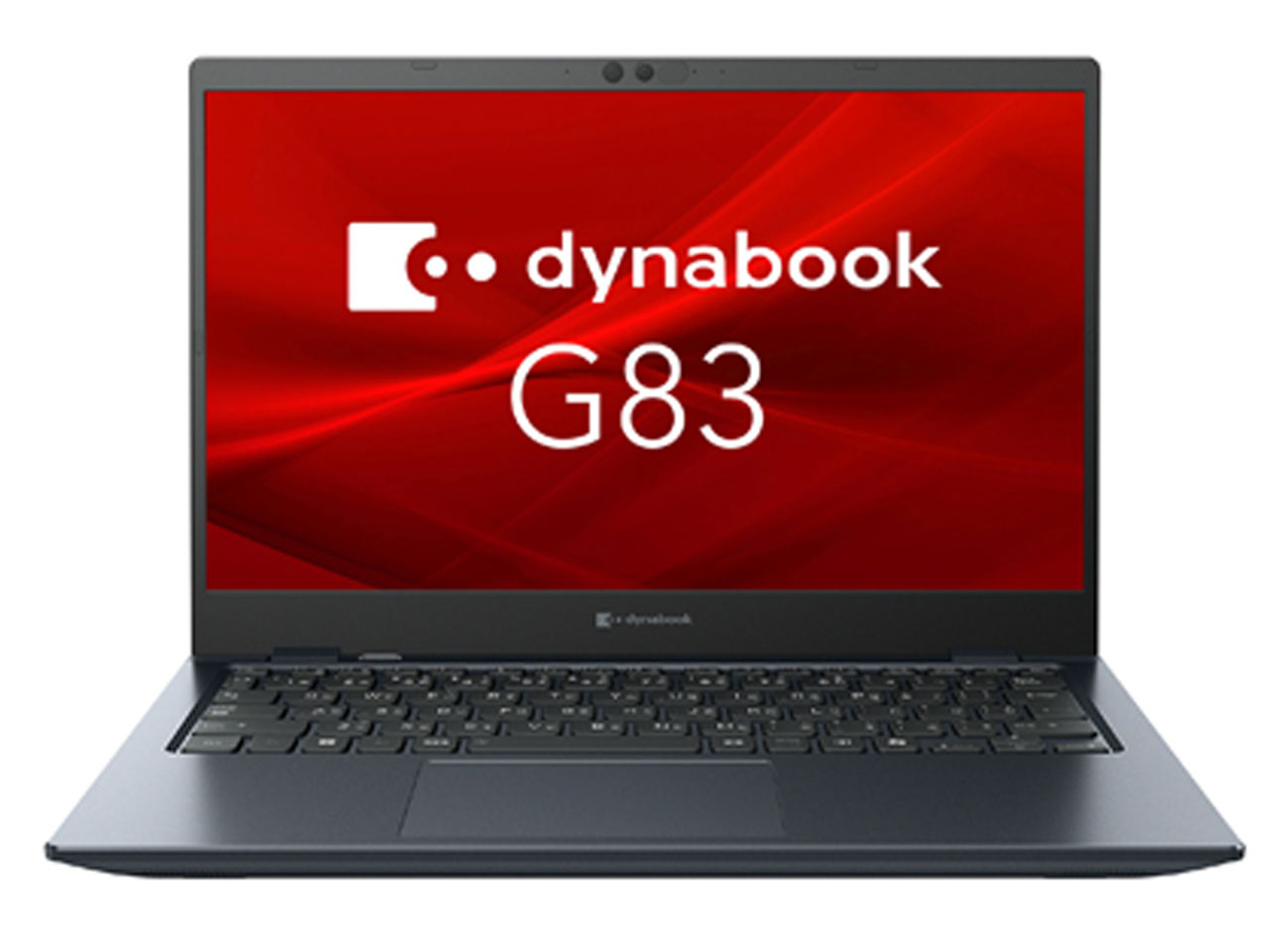 dynabook G83/KY A6GNKYFCD61A �̐��i�摜