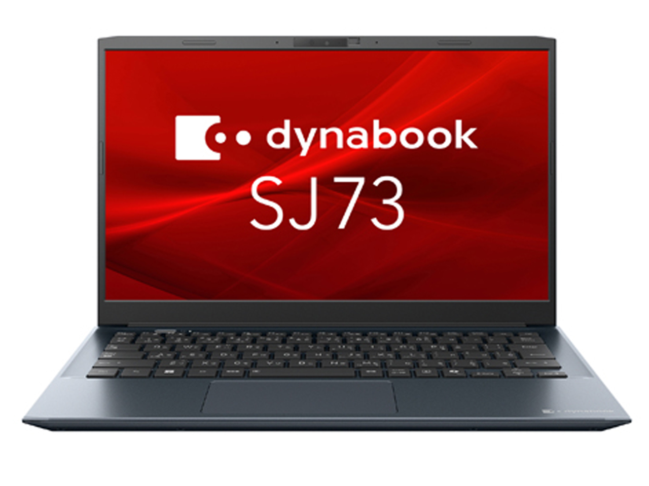 dynabook SJ73/LY A6SNLYD8241B �̐��i�摜