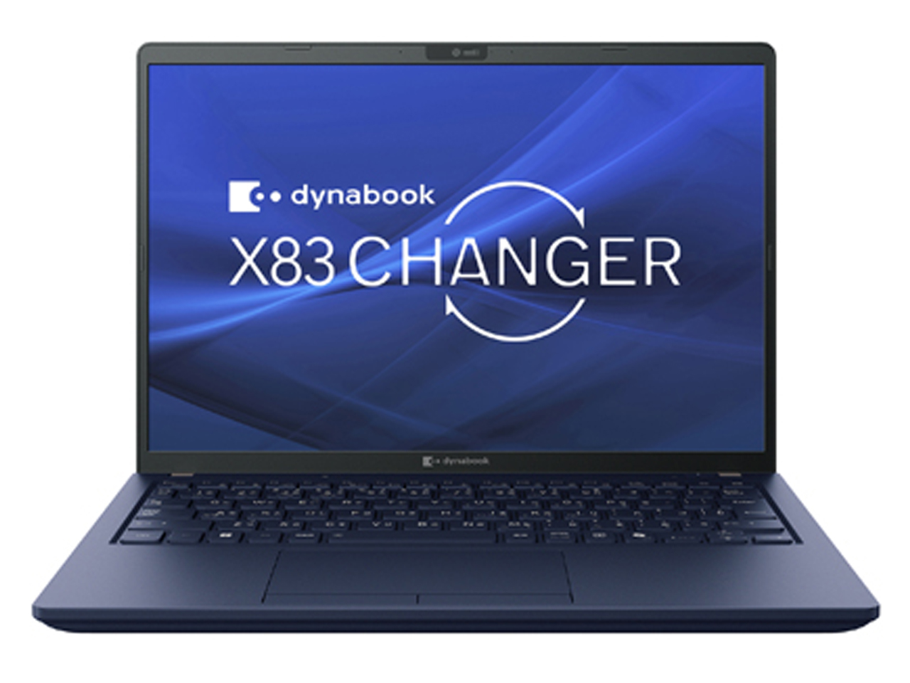 dynabook X83/LY A6X1LYF8411A �̐��i�摜