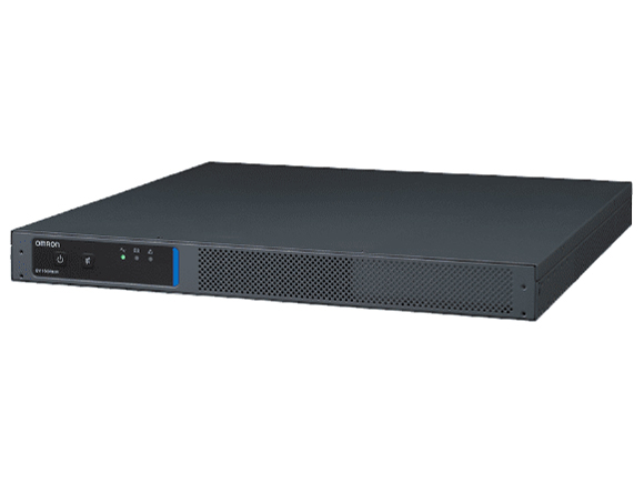 BV100REX �̐��i�摜