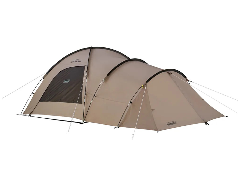 ���[�~�[�t�����g2���[�� 2218351 [�O���[�W��]