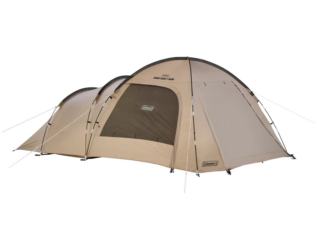 ���[�~�[�t�����g2���[�� 2218351 [�O���[�W��]