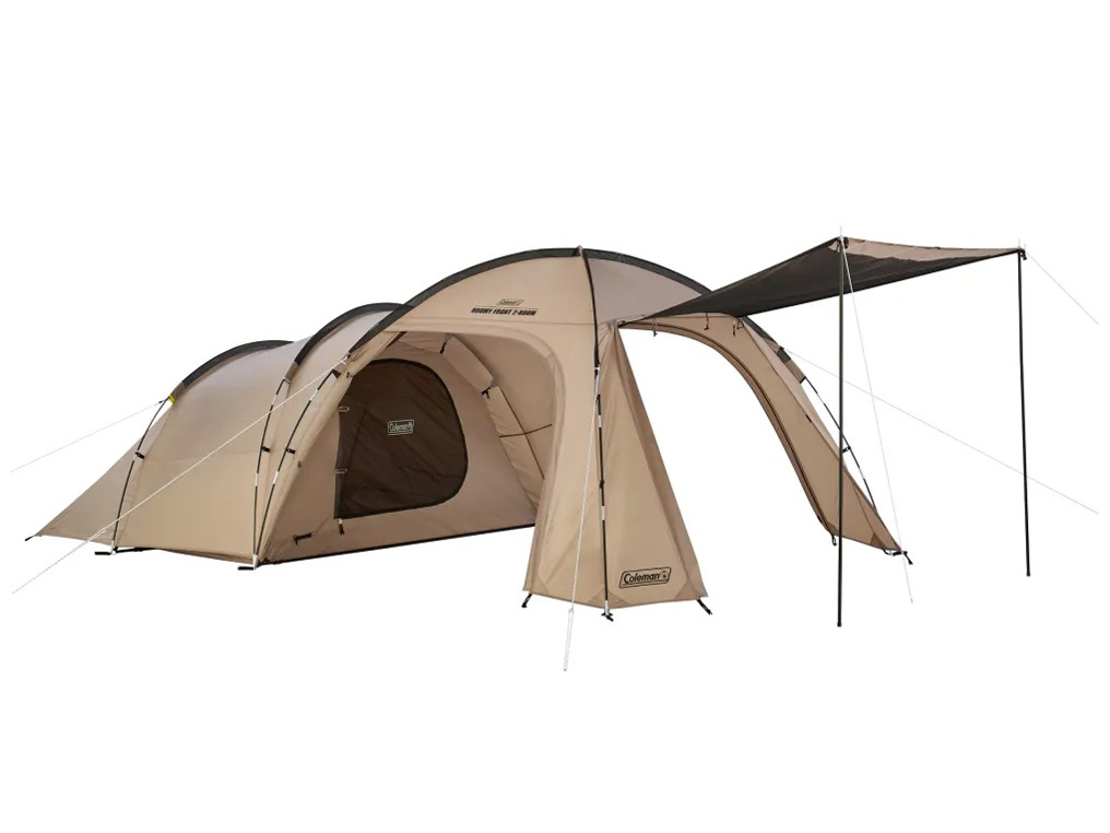 ���[�~�[�t�����g2���[�� 2218351 [�O���[�W��]