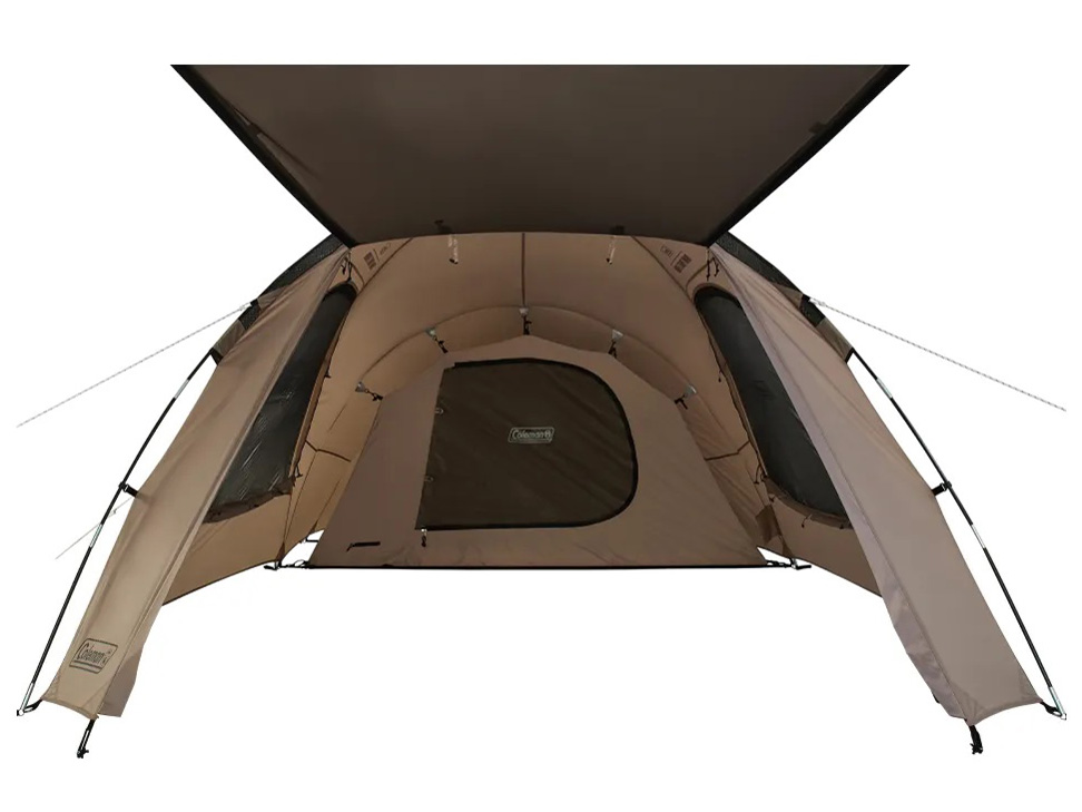 ���[�~�[�t�����g2���[�� 2218351 [�O���[�W��]