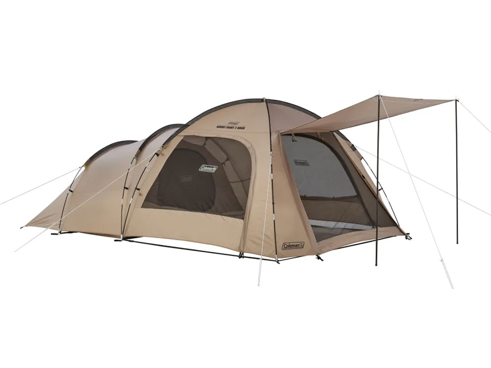 ���[�~�[�t�����g2���[�� 2218351 [�O���[�W��]