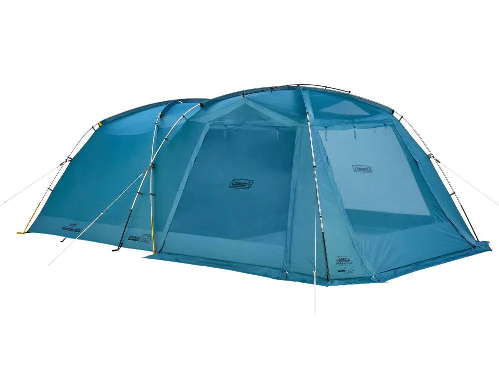 ���C���J�[��2���[�� 3025 DR 2218233 �̐��i�摜