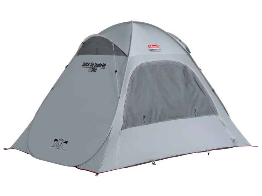 �N�C�b�N�A�b�v�V�F�[�h DR 2218703