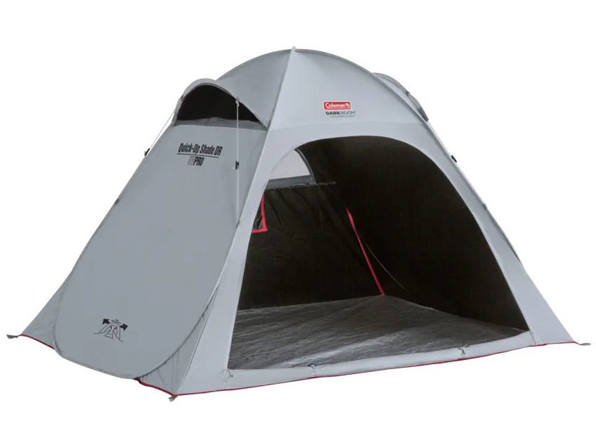 �N�C�b�N�A�b�v�V�F�[�h DR 2218703