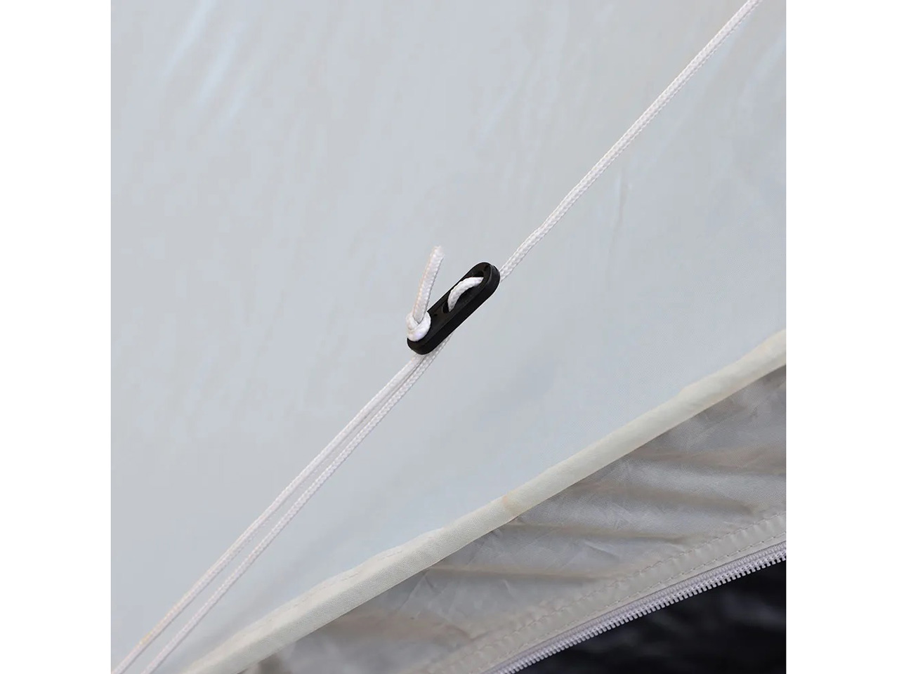 �N�C�b�N�A�b�v�V�F�[�h DR 2218703