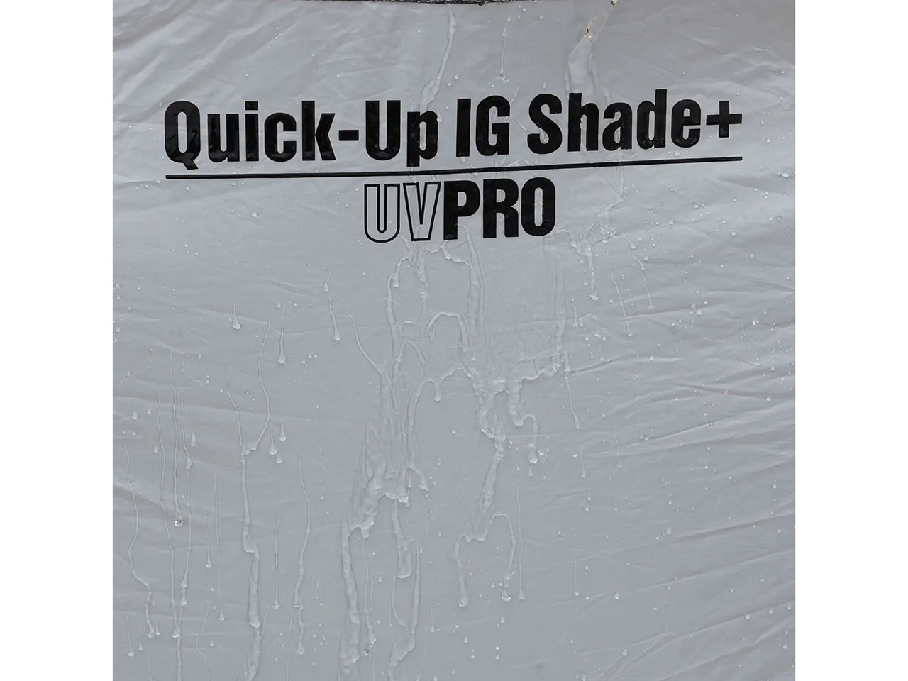 �N�C�b�N�A�b�v�V�F�[�h DR 2218703