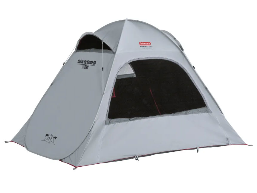 �N�C�b�N�A�b�v�V�F�[�h DR 2218703 �̐��i�摜