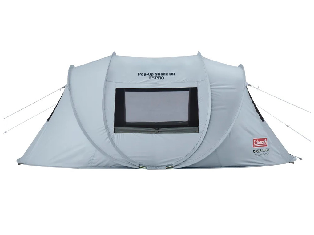�|�b�v�A�b�v�V�F�[�h DR 2218354