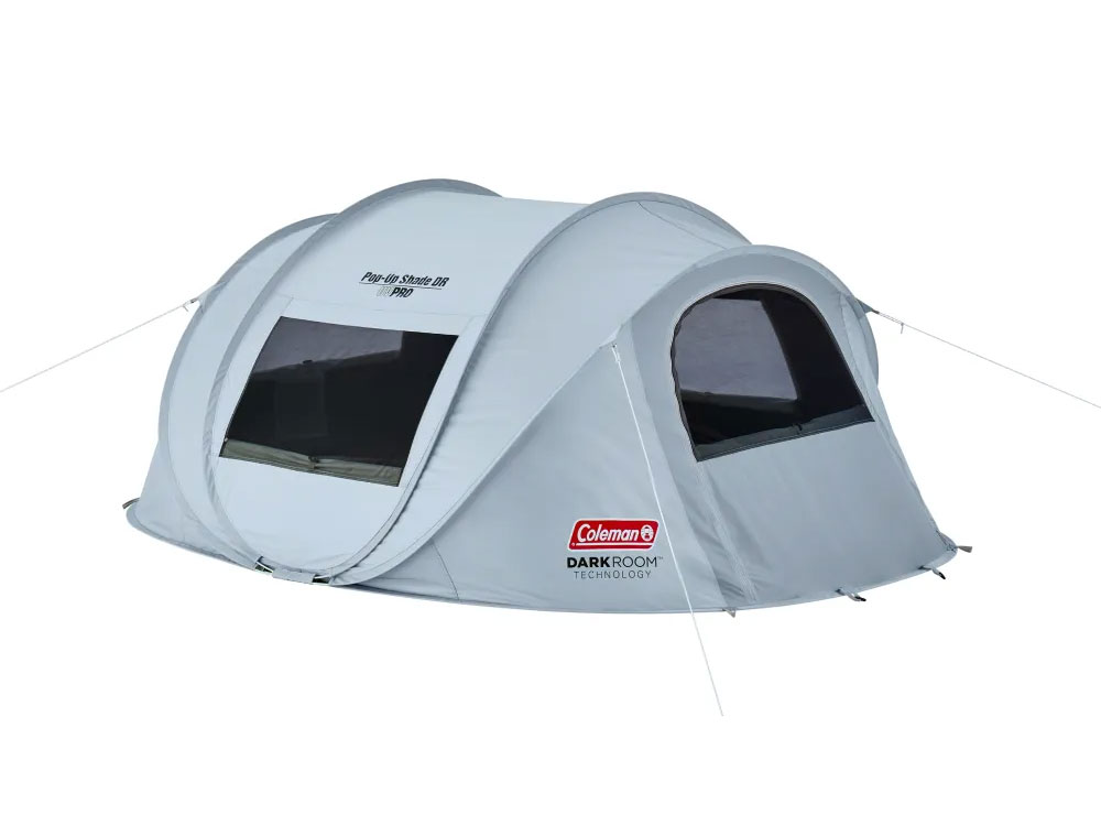 �|�b�v�A�b�v�V�F�[�h DR 2218354