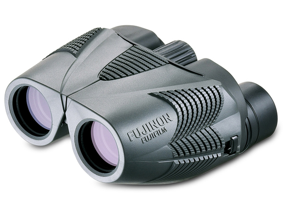 FUJINON KF8x25M-RII �̐��i�摜