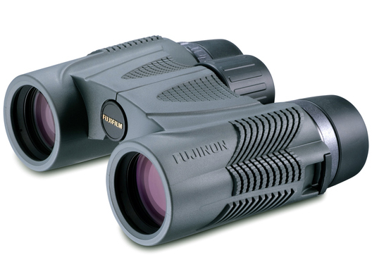 FUJINON KF8x32H-RII �̐��i�摜