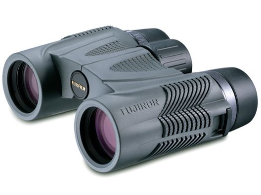 FUJINON KF10x32H-RII �̐��i�摜