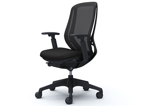 Sylphy C685ZR-FMP1 [�u���b�N] �̐��i�摜