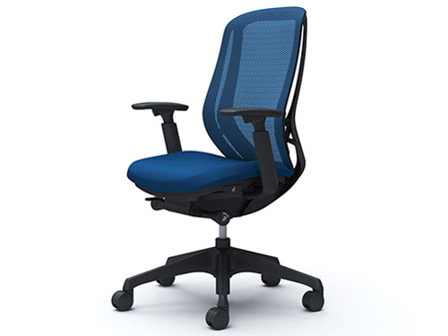 Sylphy C685ZR-FMP3 [�~�f�B�A���u���[] �̐��i�摜