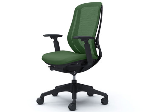 Sylphy C685ZR-FMR5 [�_�[�N�O���[��] �̐��i�摜