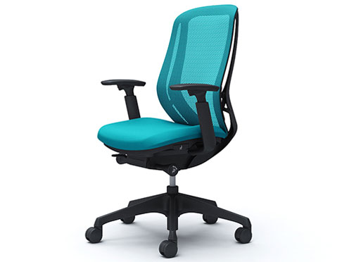 Sylphy C685ZR-FMR6 [�u���[�O���[��] �̐��i�摜