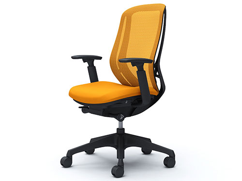 Sylphy C685ZR-FMR8 [�I�����W] �̐��i�摜