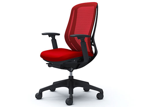 Sylphy C685ZR-FMP9 [���b�h] �̐��i�摜