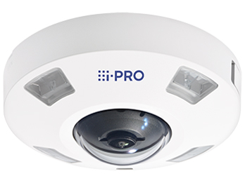 WV-X4556LS [i-PRO�z���C�g] �̐��i�摜