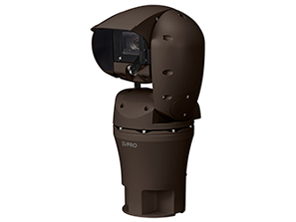 WV-X67300-Z4-4 [�u���E��] �̐��i�摜