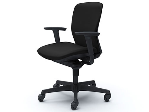 sulato C381JR-FSF1 [�u���b�N] �̐��i�摜