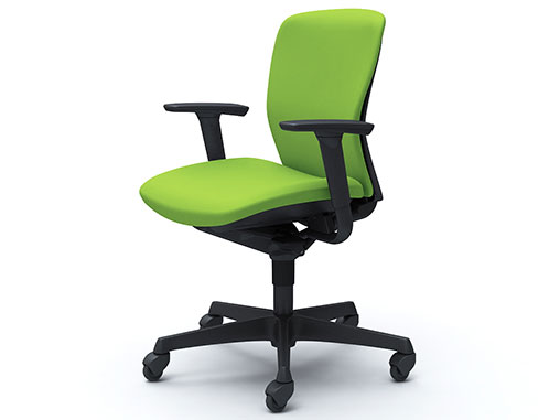 sulato C381JR-FSF5 [���C���O���[��] �̐��i�摜