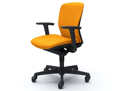 sulato C381JR-FSG8 [�I�����W] �̐��i�摜