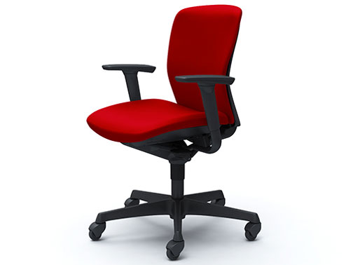 sulato C381JR-FSF9 [���b�h] �̐��i�摜