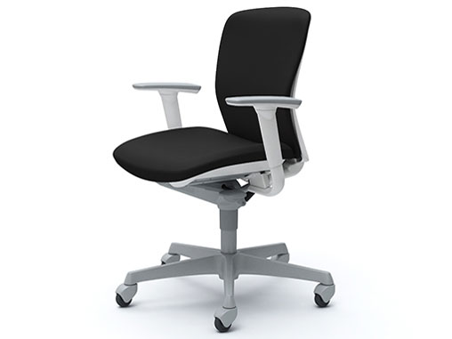 sulato C381XR-FSF1 [�u���b�N] �̐��i�摜