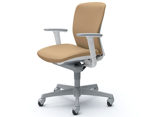 sulato C381XR-FSF7 [�x�[�W��] �̐��i�摜